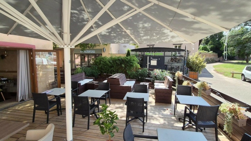 photo37 Image restaurant