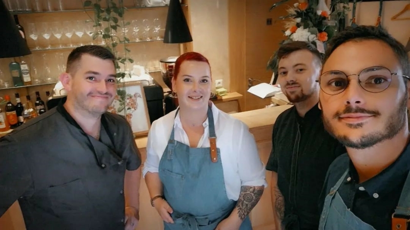 image2 Image restaurant